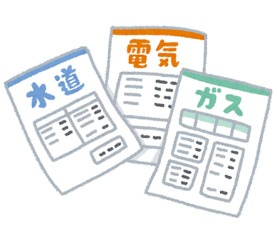 【すすきのでスナック・バーを新規開業】気になる光熱費はどのくらいかかるのか！？賃料以外のランニングコストも重要です。