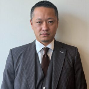 奥野　聖也