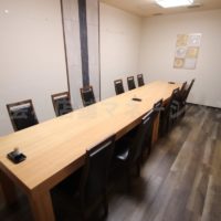 ジャパンランドビル