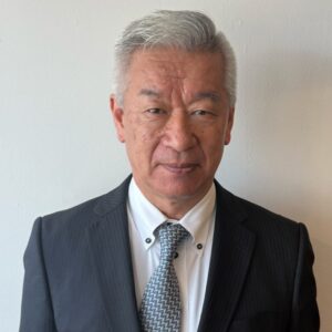 前田　博孝