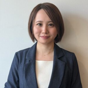 福田　蛍