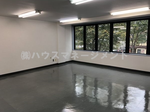 パークビル