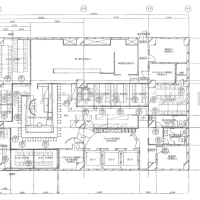 営業中の為、非公開