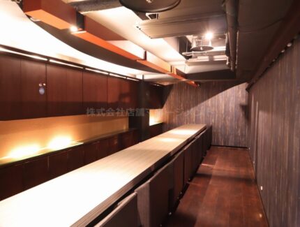 ニュー桂和ビル