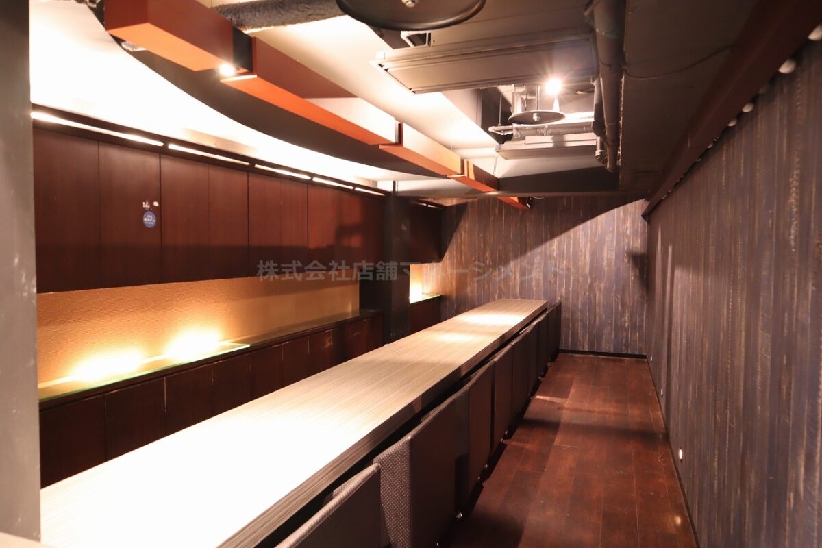 ニュー桂和ビル