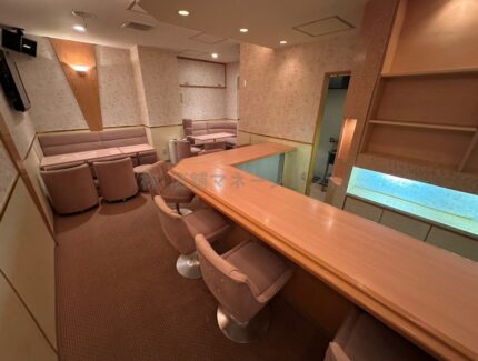 プラザ6・4ビル