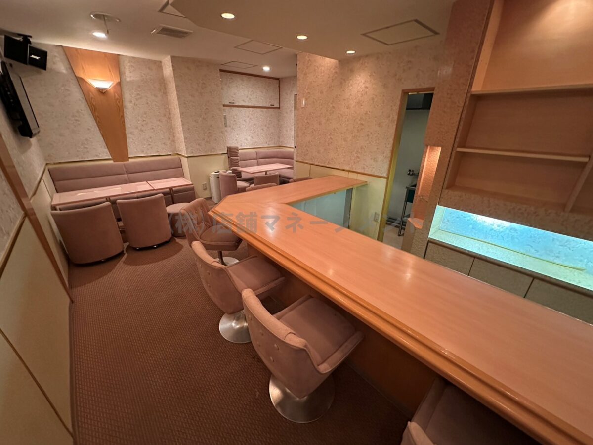 プラザ6・4ビル