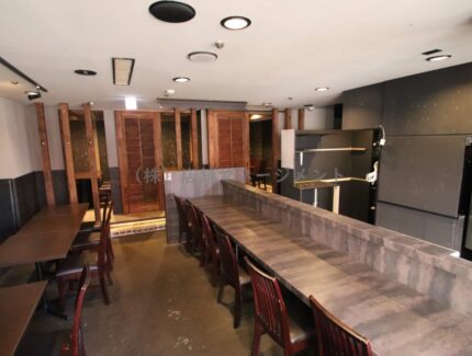 ジャパンランドビル