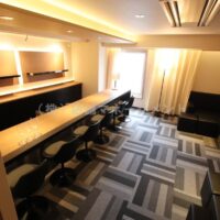 ライラックビル