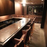 プラザ7・4浅井ビル