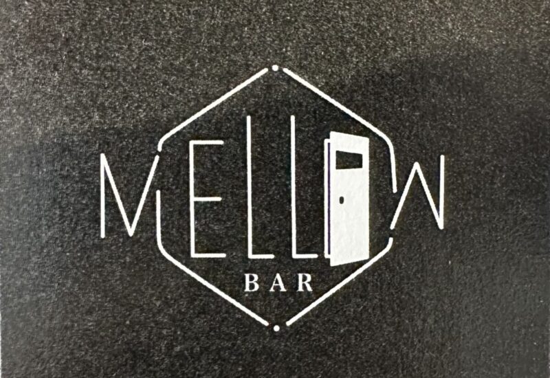 Bar　MELLOW