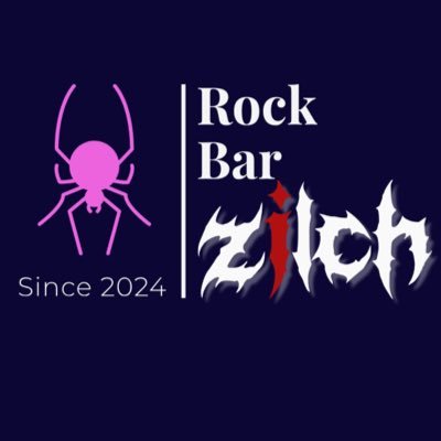 Rock Bar zilch