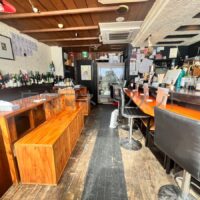 第2北海ビルアバンティ