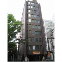 札幌第二スカイビル