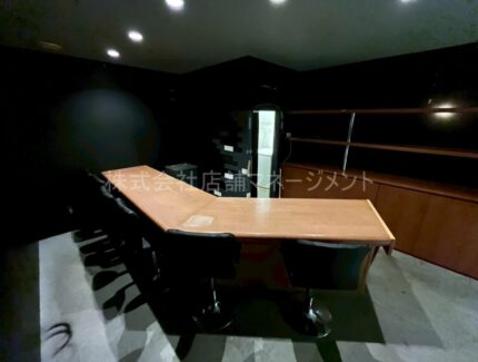 ニューオリンピア