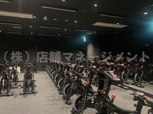 ONEステーションタワー