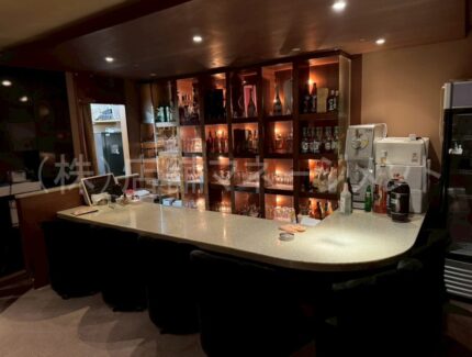 ジャパンランドビル