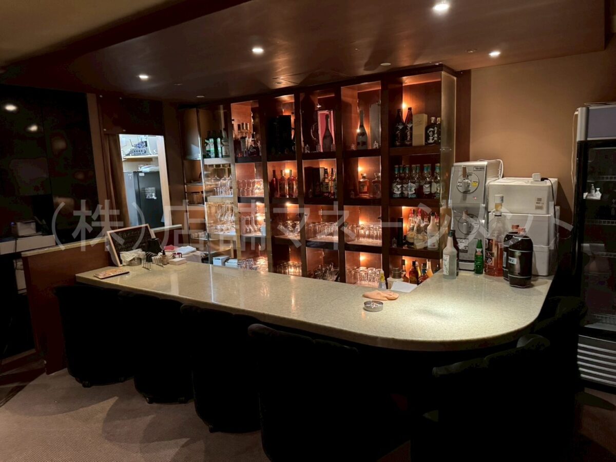 ジャパンランドビル