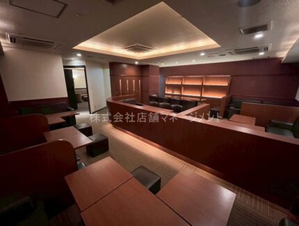 第3グリーンビル