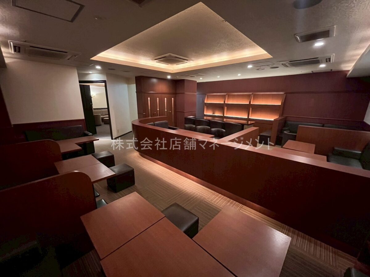 第3グリーンビル