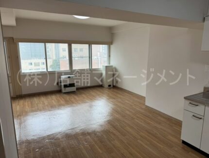 第一青樹社ビル