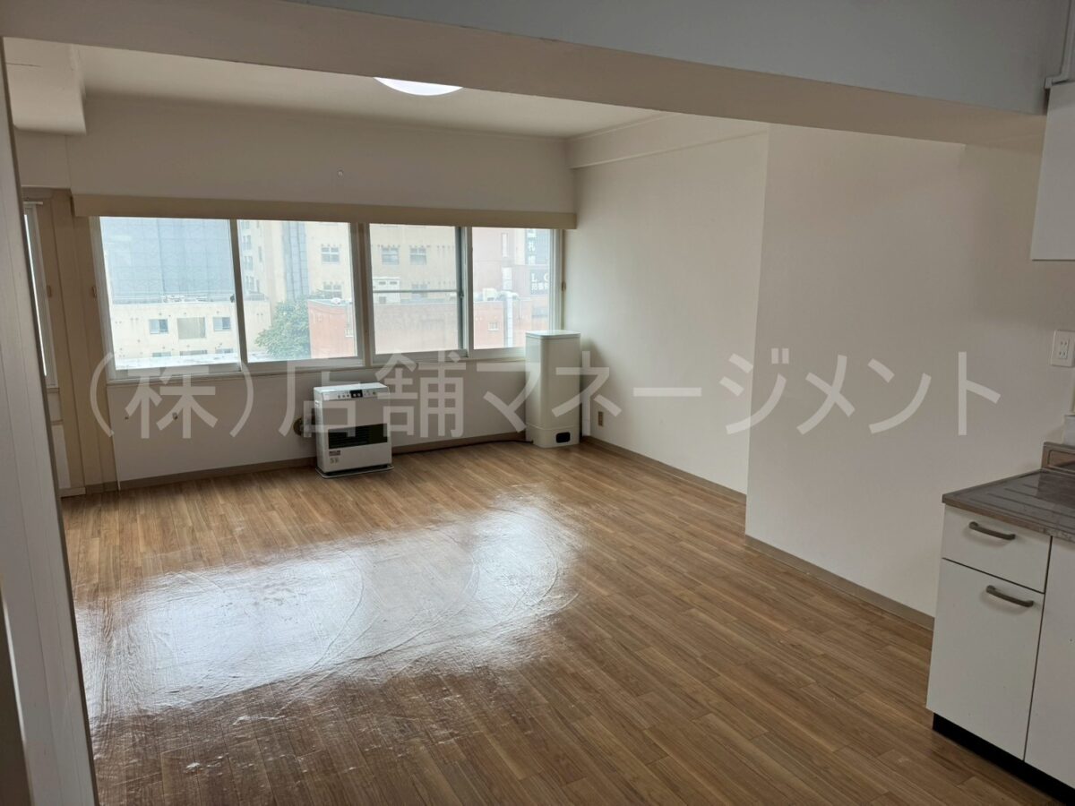 第一青樹社ビル