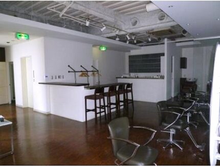 マリアールビル