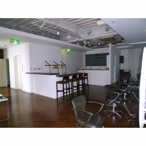 マリアールビル