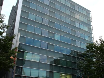 桂和大通ビル50