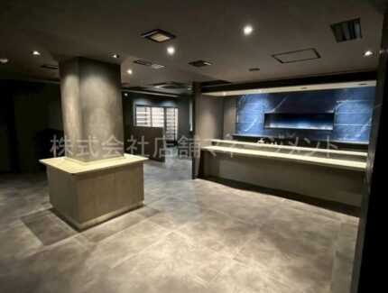 プレシャス6ビル