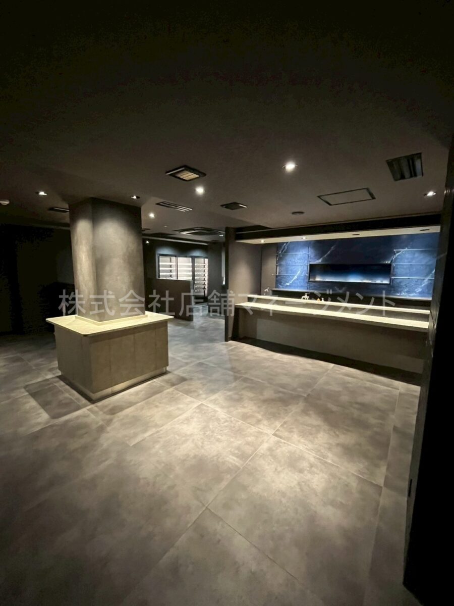 プレシャス6ビル