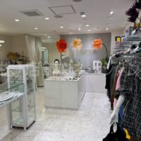 営業中の為、非公開