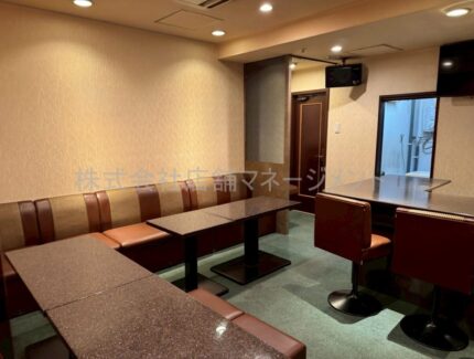 第3グリーンビル