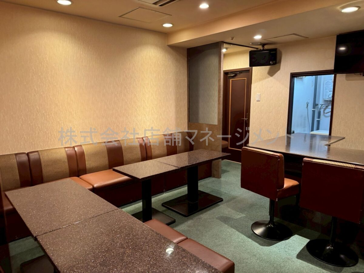 第3グリーンビル