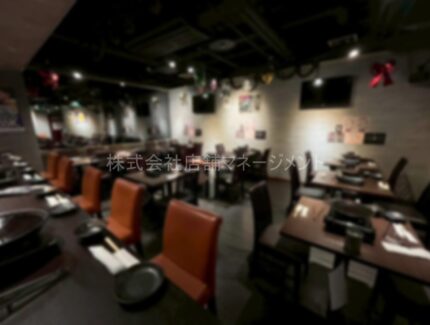 ジャパンランドビル