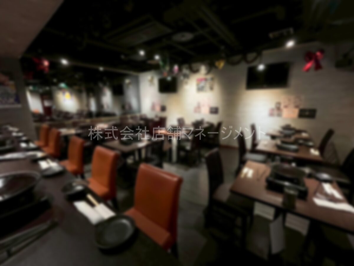 ジャパンランドビル