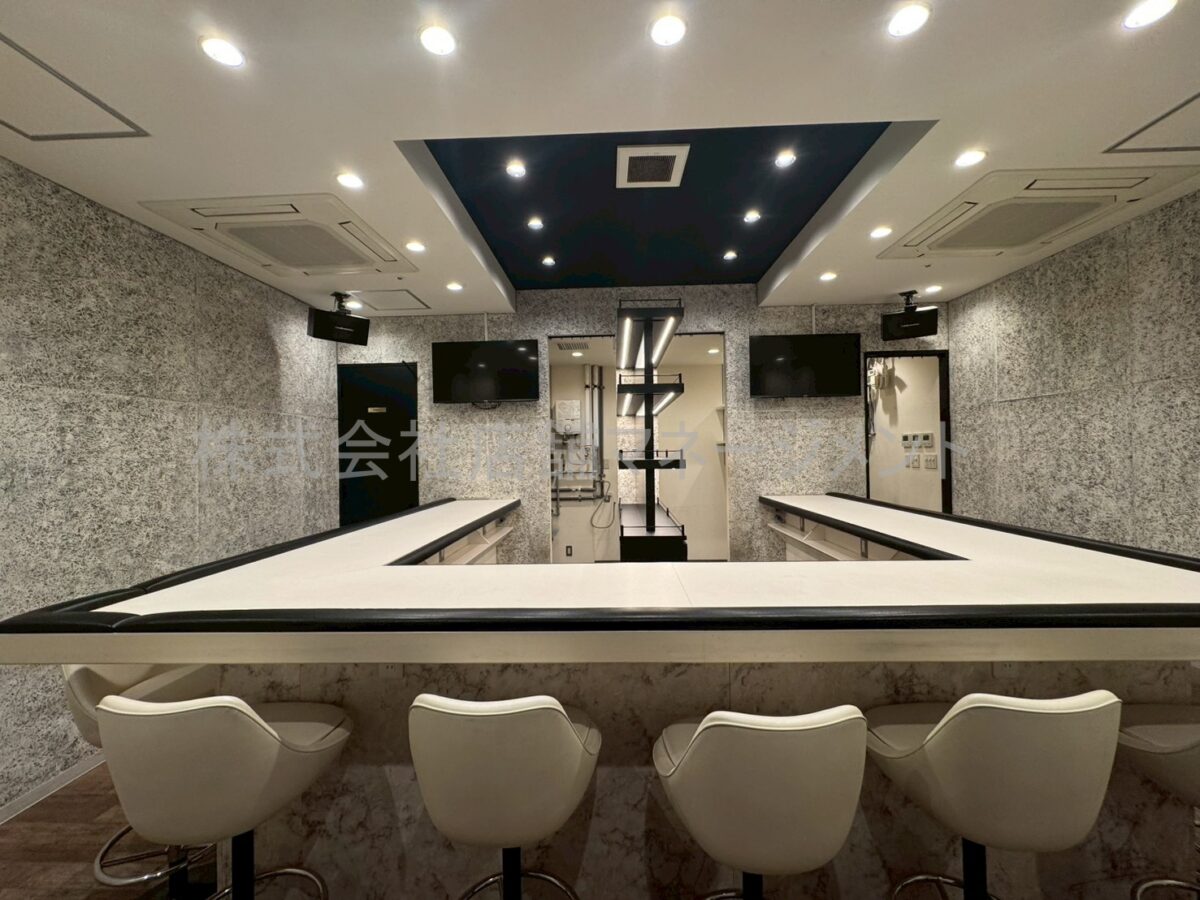 第3グリーンビル