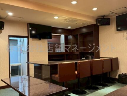 第3グリーンビル