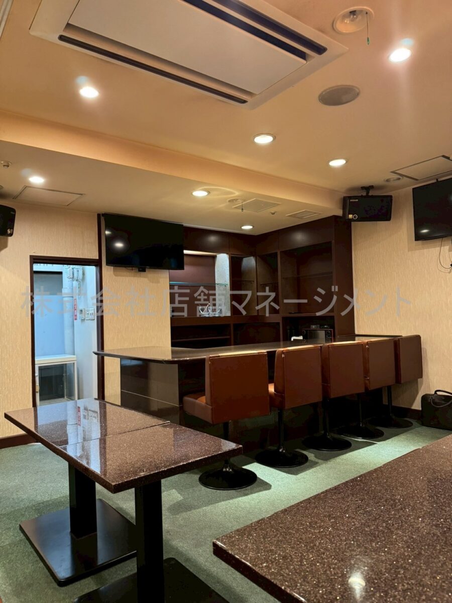 第3グリーンビル