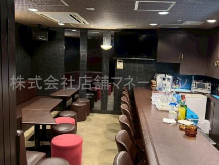 第3グリーンビル