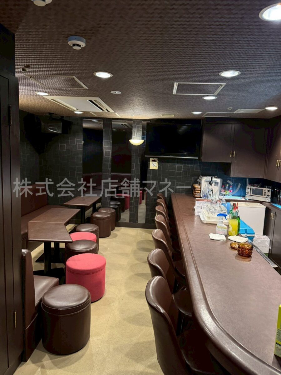 第3グリーンビル