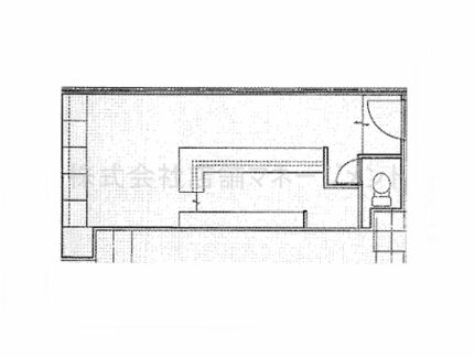 第3グリーンビル