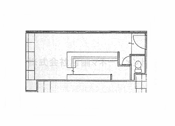 第3グリーンビル