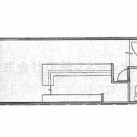 第3グリーンビル