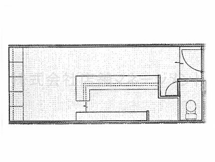 第3グリーンビル