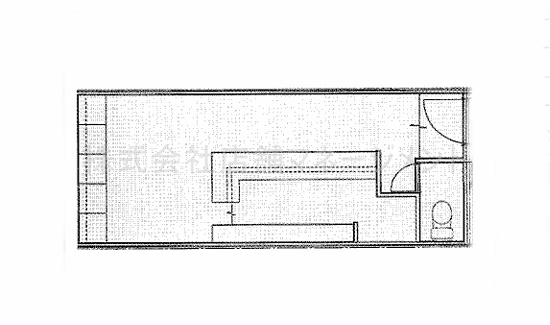第3グリーンビル