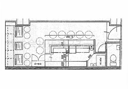 第3グリーンビル