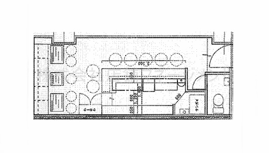 第3グリーンビル
