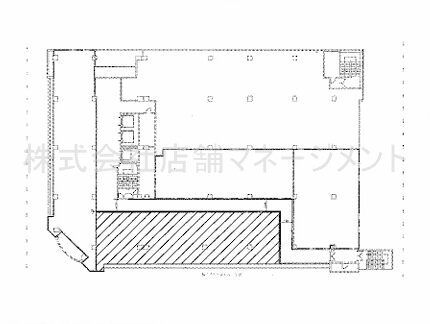 第3グリーンビル