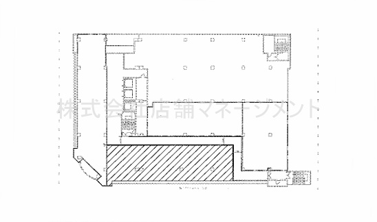 第3グリーンビル
